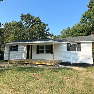 754 Beauty Hill Rd, Bethel Springs, TN 38315