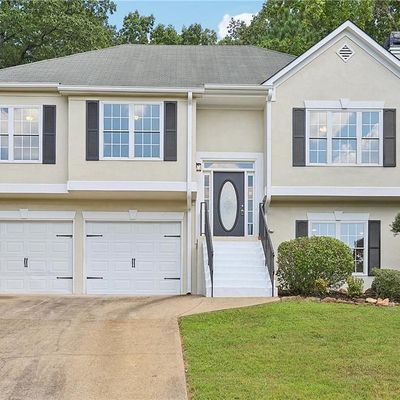 754 Soaring Cir, Marietta, GA 30062