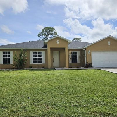 754 Thuringer St Nw, Palm Bay, FL 32907