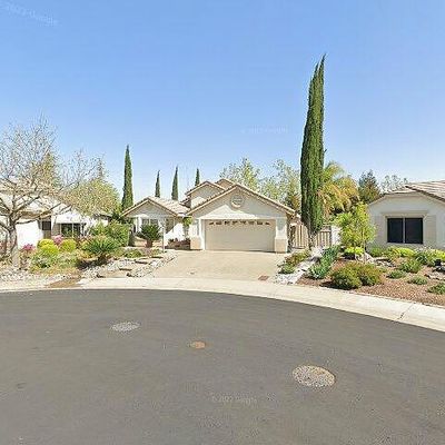 7549 Apple Hollow Loop, Roseville, CA 95747