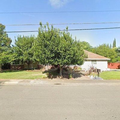 7547 Hickory Ave, Orangevale, CA 95662