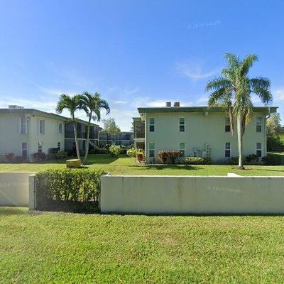 7547 S Oriole Blvd #203, Delray Beach, FL 33446