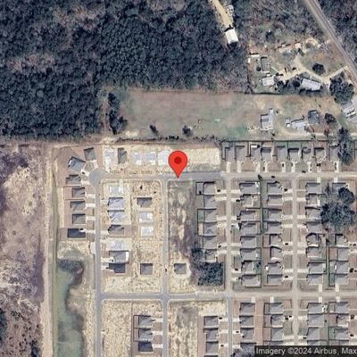 75476 Victoria Dr, Covington, LA 70435