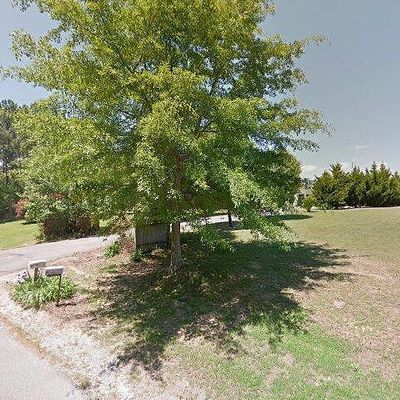 755 Hammonds Rd, Fyffe, AL 35971