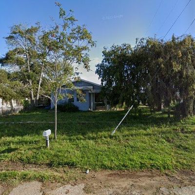 755 Pinal Ave, Santa Maria, CA 93455