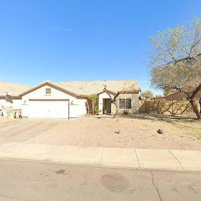 7552 W Pasadena Ave, Glendale, AZ 85303