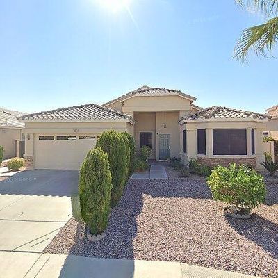 7559 W Northview Ave, Glendale, AZ 85303