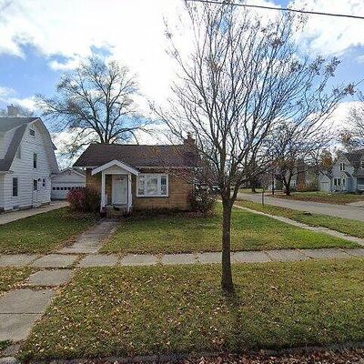 756 Kenwood Ave, Beloit, WI 53511