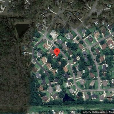 756 Cameron Dr, Orange Park, FL 32073