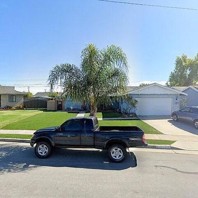 7566 Mexico Way, Buena Park, CA 90620