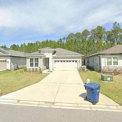 75637 Spoonbill Ln, Yulee, FL 32097