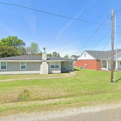 757 Avenue B, Bridge City, TX 77611