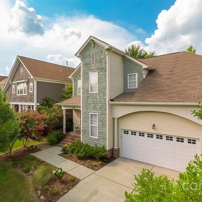 7569 Thorn Creek Ln, Fort Mill, SC 29708