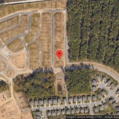 757 Longleaf Grove Lane #  Tinsley 87, Knightdale, NC 27545