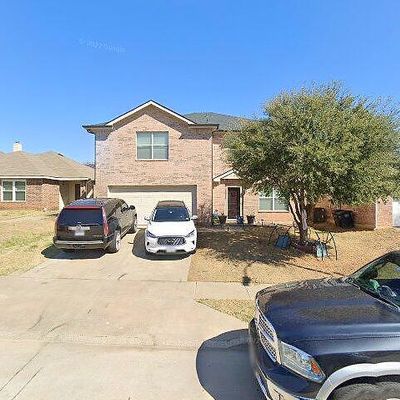 7571 Hedgeoak Ct, Fort Worth, TX 76112