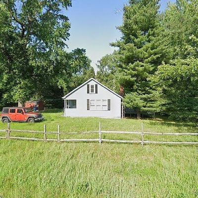 7577 N Il Highway 37, Mount Vernon, IL 62864