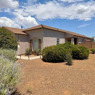 7582 E Dusty Boot Rd, Prescott Valley, AZ 86315