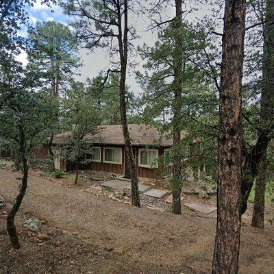 758 W Pine Knoll Dr, Prescott, AZ 86303