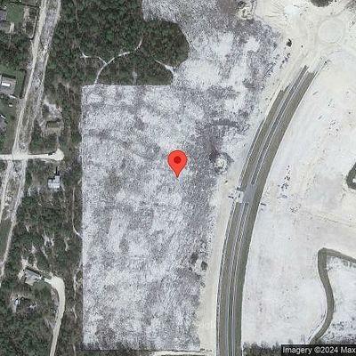 7586 Rome Ln, Brooksville, FL 34613