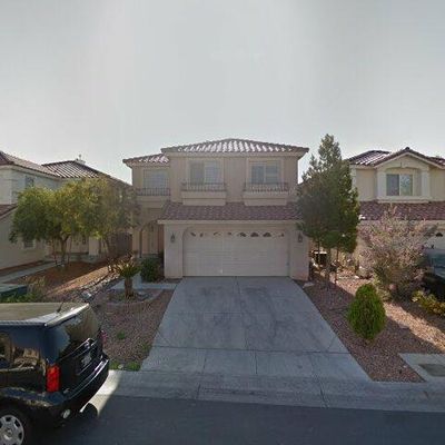 7586 Slipstream St, Las Vegas, NV 89139