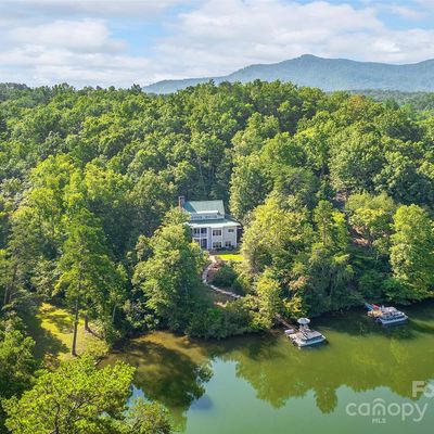 759 S Cove Rd, Mill Spring, NC 28756