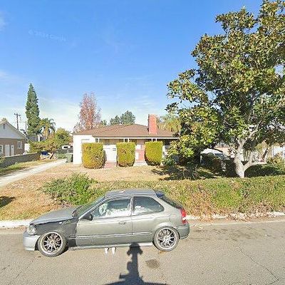 7595 Potomac St, Riverside, CA 92504