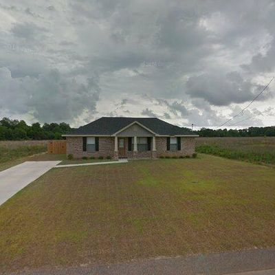 7597 Braxton Ct, Theodore, AL 36582