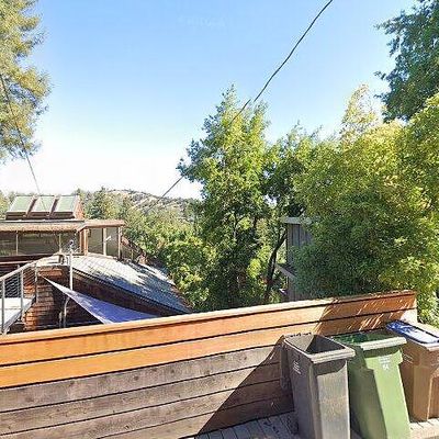 76 Forrest Ave, San Anselmo, CA 94960