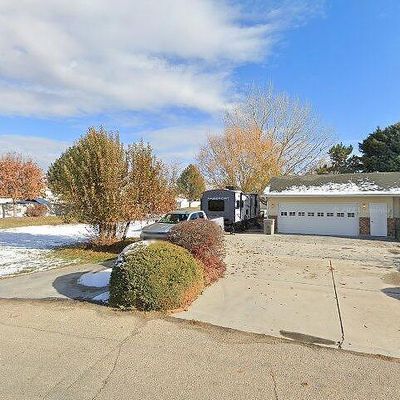 76 N Jefferson St, Nampa, ID 83651