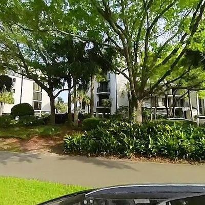 7600 Palmetto Dr #421 C, Isle Of Palms, SC 29451