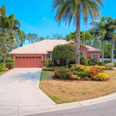 7601 Palmer Glen Cir, Sarasota, FL 34240