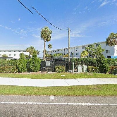 761 John Ringling Blvd #8, Sarasota, FL 34236