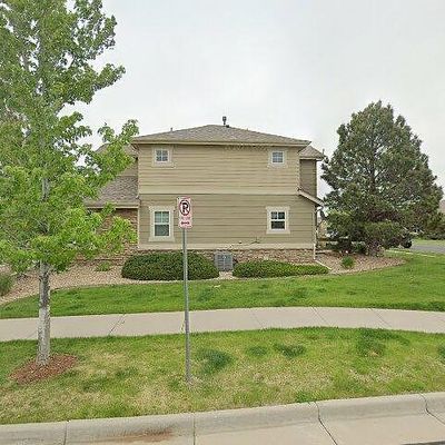 7614 S Quemoy St, Aurora, CO 80016