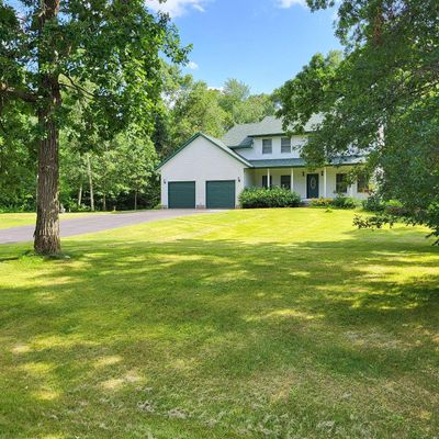 7623 Lone Oak Rd, Brainerd, MN 56401