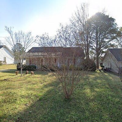 763 Parkhurst Ln, Lexington, SC 29072