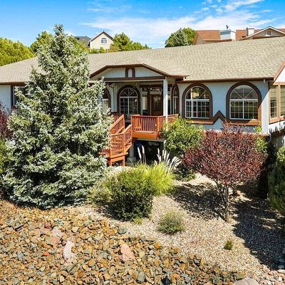 763 Yavapai Hills Dr, Prescott, AZ 86301