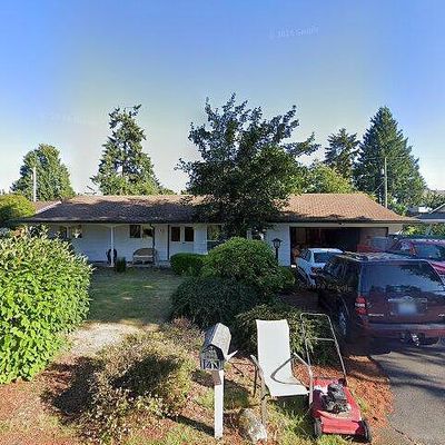 7631 Emerald Dr Sw, Lakewood, WA 98498