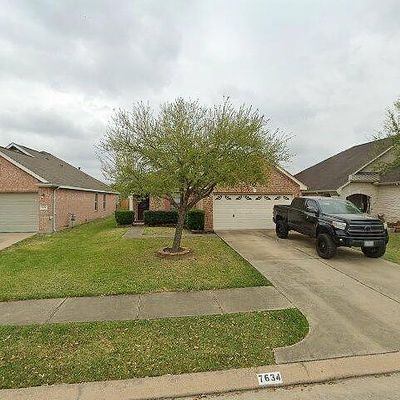 7634 Crestbrook Manor Ln, Cypress, TX 77433