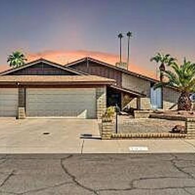 7637 N 46 Th Dr, Glendale, AZ 85301