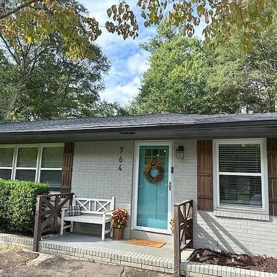 764 San Fernando Dr Se, Smyrna, GA 30080