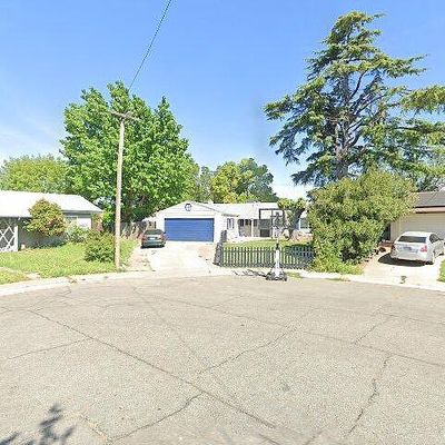 765 Duke Ct, Yuba City, CA 95991