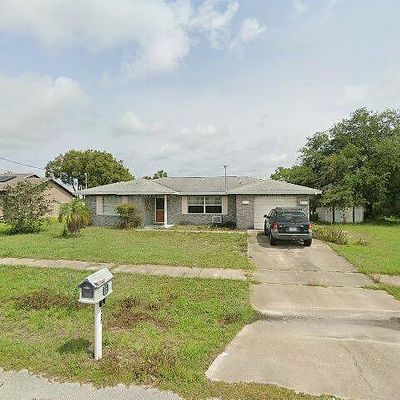 765 Highland Dr, Orange City, FL 32763