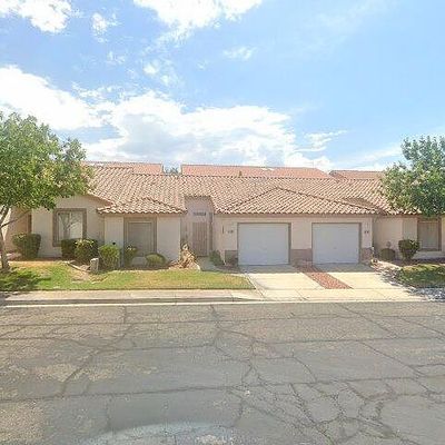 766 Mountain Rdg, Mesquite, NV 89027