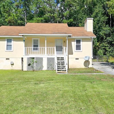 766 Friar Tuck Ln, Macon, GA 31220