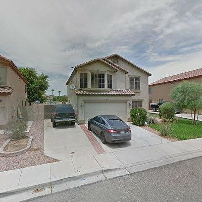 7660 W Krall St, Glendale, AZ 85303