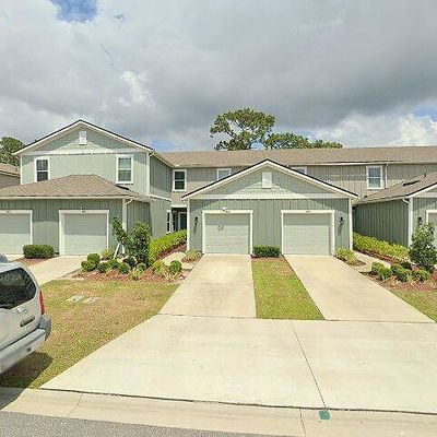 7667 Legacy Trl, Jacksonville, FL 32256