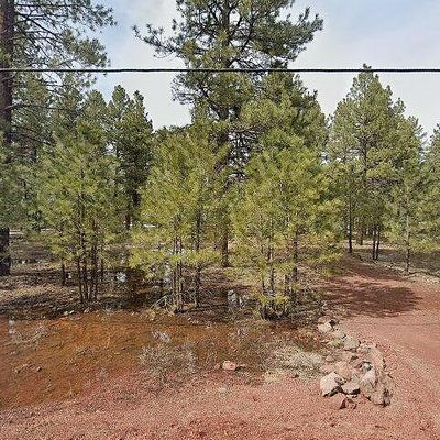 7681 E Robin Hood Rd, Williams, AZ 86046