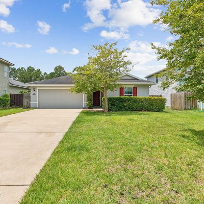 76818 Timbercreek Blvd, Yulee, FL 32097