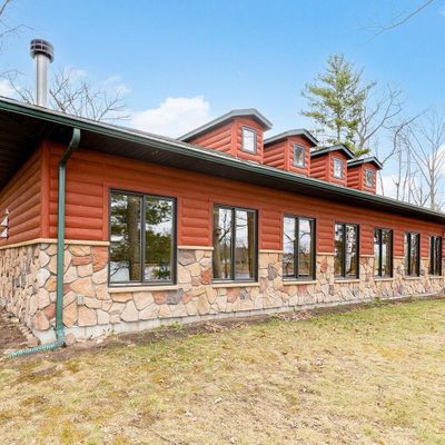 77 159 Th Ave, Turtle Lake, WI 54889