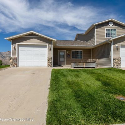 77 Bryan Loop, Parachute, CO 81635